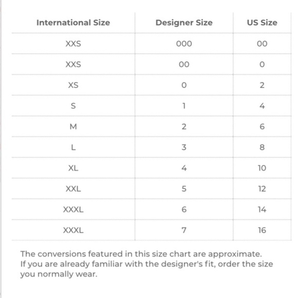 Laurence Bras Modesens Floral High Waist Pants - Picture 9 of 10